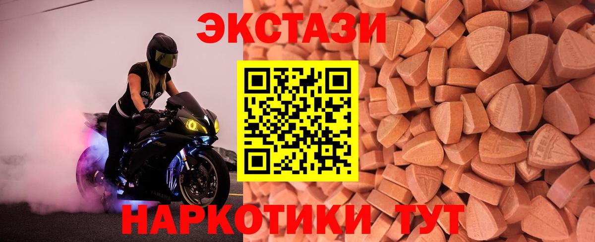 ЭКСТАЗИ Philipp Plein Шебекино