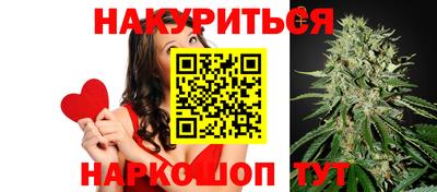 a pvp Нальчик